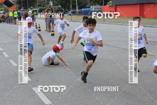 Buy your photos of the eventLaLaLa Night Run e LaLaLa Kids Run on Fotop