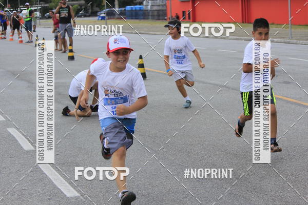Buy your photos of the eventLaLaLa Night Run e LaLaLa Kids Run on Fotop