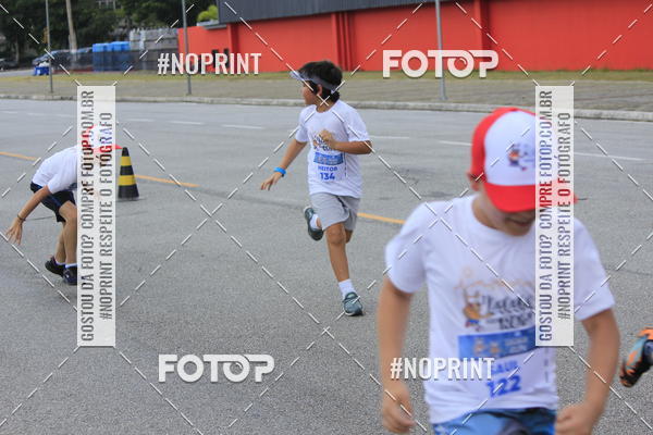 Buy your photos of the eventLaLaLa Night Run e LaLaLa Kids Run on Fotop