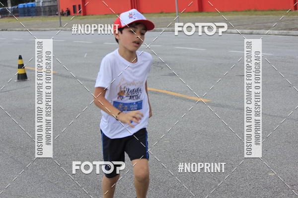 Buy your photos of the eventLaLaLa Night Run e LaLaLa Kids Run on Fotop