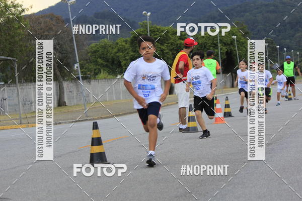 Buy your photos of the eventLaLaLa Night Run e LaLaLa Kids Run on Fotop