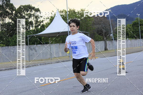 Buy your photos of the eventLaLaLa Night Run e LaLaLa Kids Run on Fotop