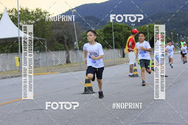 Buy your photos of the eventLaLaLa Night Run e LaLaLa Kids Run on Fotop