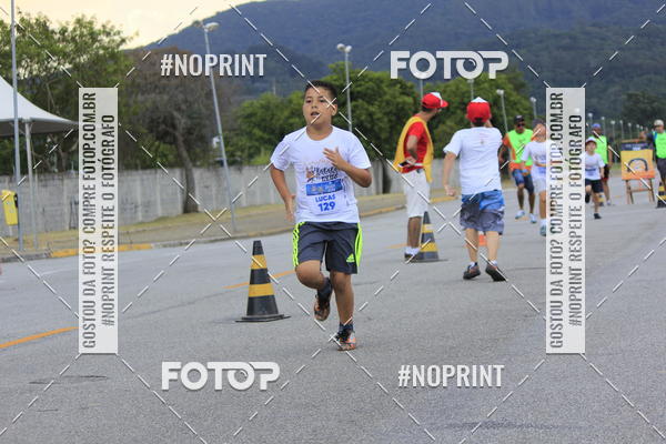 Buy your photos of the eventLaLaLa Night Run e LaLaLa Kids Run on Fotop
