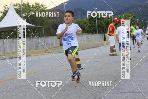 Buy your photos of the eventLaLaLa Night Run e LaLaLa Kids Run on Fotop