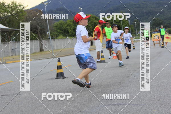 Buy your photos of the eventLaLaLa Night Run e LaLaLa Kids Run on Fotop