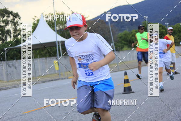Buy your photos of the eventLaLaLa Night Run e LaLaLa Kids Run on Fotop
