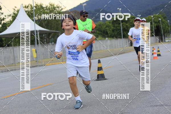 Buy your photos of the eventLaLaLa Night Run e LaLaLa Kids Run on Fotop