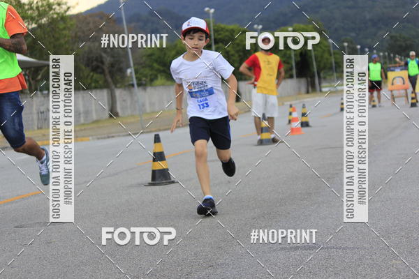 Buy your photos of the eventLaLaLa Night Run e LaLaLa Kids Run on Fotop