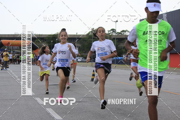 Buy your photos of the eventLaLaLa Night Run e LaLaLa Kids Run on Fotop