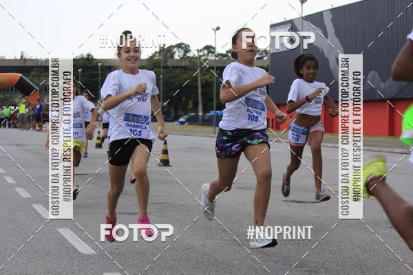 Buy your photos of the eventLaLaLa Night Run e LaLaLa Kids Run on Fotop