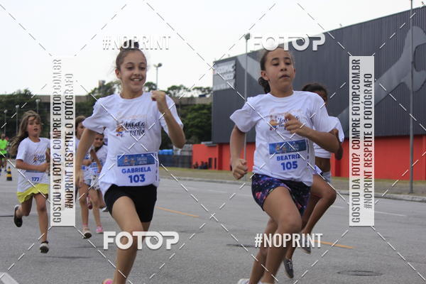 Buy your photos of the eventLaLaLa Night Run e LaLaLa Kids Run on Fotop