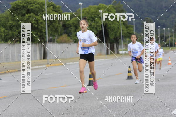 Buy your photos of the eventLaLaLa Night Run e LaLaLa Kids Run on Fotop