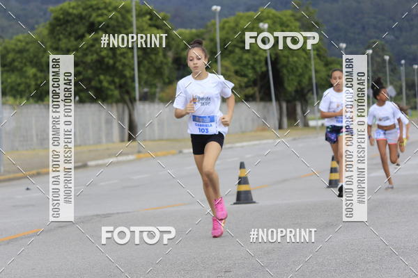 Buy your photos of the eventLaLaLa Night Run e LaLaLa Kids Run on Fotop