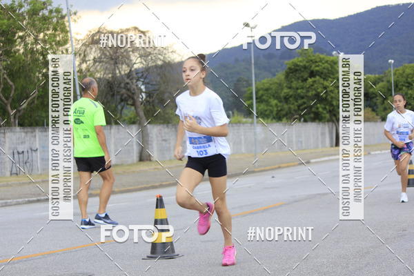 Buy your photos of the eventLaLaLa Night Run e LaLaLa Kids Run on Fotop