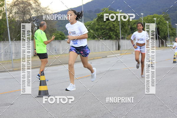 Buy your photos of the eventLaLaLa Night Run e LaLaLa Kids Run on Fotop