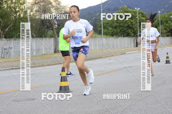 Buy your photos of the eventLaLaLa Night Run e LaLaLa Kids Run on Fotop