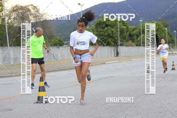 Buy your photos of the eventLaLaLa Night Run e LaLaLa Kids Run on Fotop