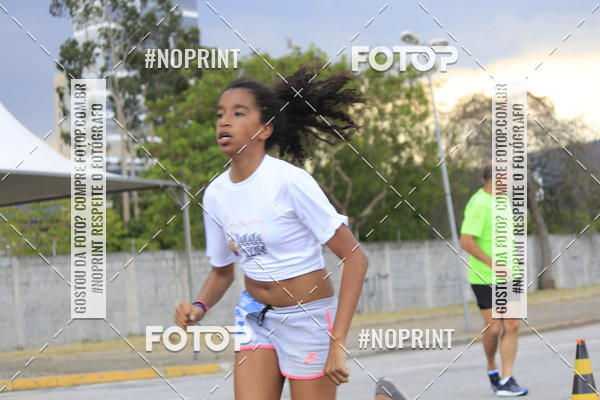 Buy your photos of the eventLaLaLa Night Run e LaLaLa Kids Run on Fotop