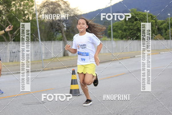 Buy your photos of the eventLaLaLa Night Run e LaLaLa Kids Run on Fotop