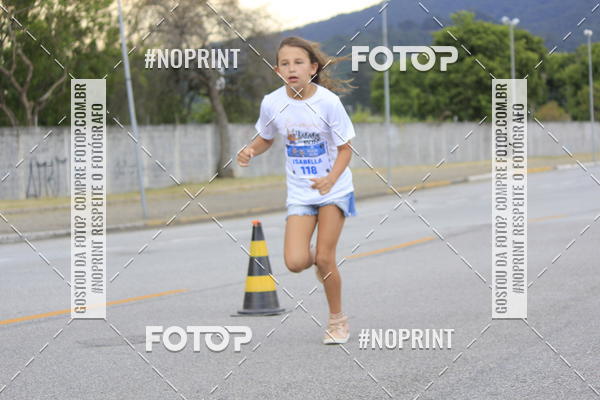Buy your photos of the eventLaLaLa Night Run e LaLaLa Kids Run on Fotop