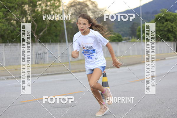 Buy your photos of the eventLaLaLa Night Run e LaLaLa Kids Run on Fotop