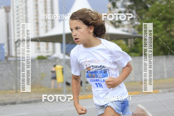 Buy your photos of the eventLaLaLa Night Run e LaLaLa Kids Run on Fotop