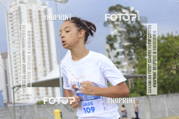 Buy your photos of the eventLaLaLa Night Run e LaLaLa Kids Run on Fotop