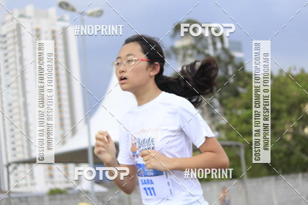 Buy your photos of the eventLaLaLa Night Run e LaLaLa Kids Run on Fotop