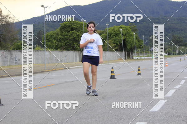 Buy your photos of the eventLaLaLa Night Run e LaLaLa Kids Run on Fotop