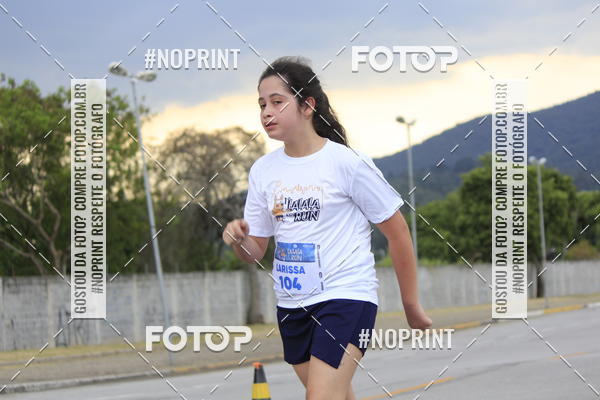 Buy your photos of the eventLaLaLa Night Run e LaLaLa Kids Run on Fotop