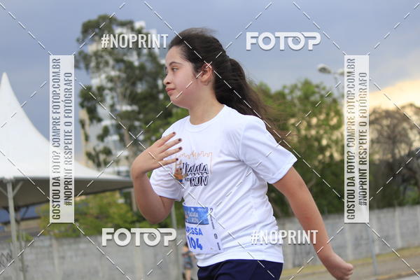 Buy your photos of the eventLaLaLa Night Run e LaLaLa Kids Run on Fotop