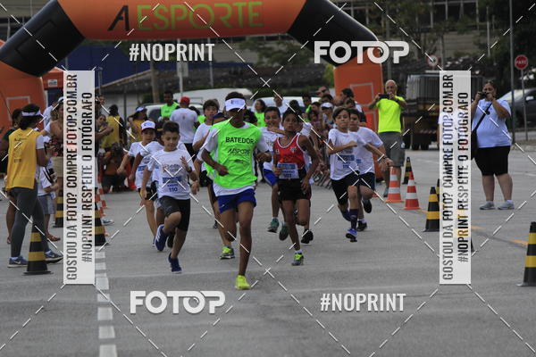 Buy your photos of the eventLaLaLa Night Run e LaLaLa Kids Run on Fotop