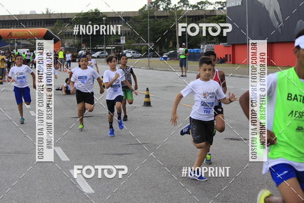 Buy your photos of the eventLaLaLa Night Run e LaLaLa Kids Run on Fotop