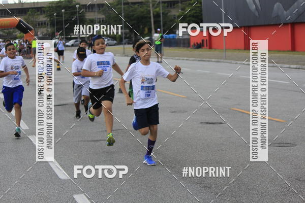 Buy your photos of the eventLaLaLa Night Run e LaLaLa Kids Run on Fotop