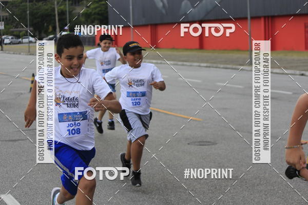 Buy your photos of the eventLaLaLa Night Run e LaLaLa Kids Run on Fotop