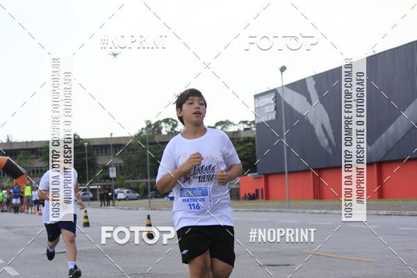 Buy your photos of the eventLaLaLa Night Run e LaLaLa Kids Run on Fotop