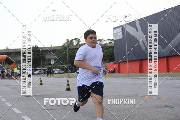 Buy your photos of the eventLaLaLa Night Run e LaLaLa Kids Run on Fotop