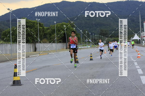 Buy your photos of the eventLaLaLa Night Run e LaLaLa Kids Run on Fotop