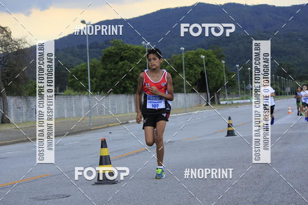 Buy your photos of the eventLaLaLa Night Run e LaLaLa Kids Run on Fotop