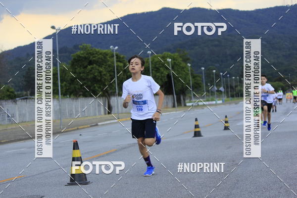 Buy your photos of the eventLaLaLa Night Run e LaLaLa Kids Run on Fotop