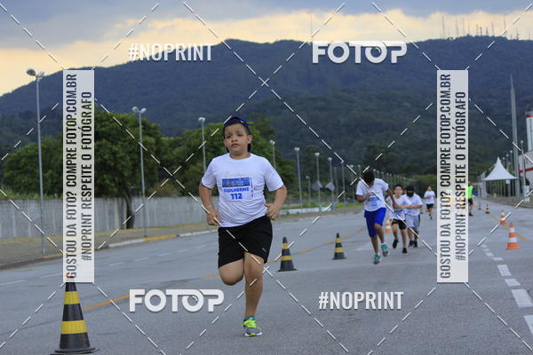 Buy your photos of the eventLaLaLa Night Run e LaLaLa Kids Run on Fotop