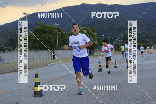 Buy your photos of the eventLaLaLa Night Run e LaLaLa Kids Run on Fotop