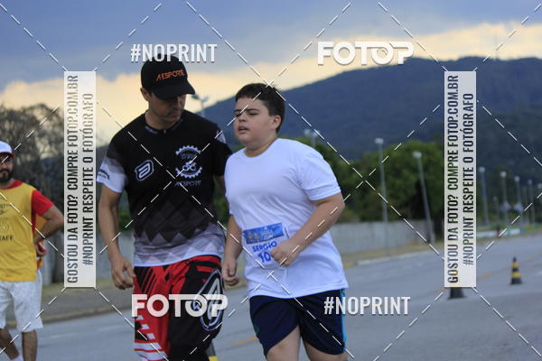 Buy your photos of the eventLaLaLa Night Run e LaLaLa Kids Run on Fotop