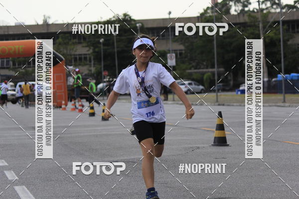 Buy your photos of the eventLaLaLa Night Run e LaLaLa Kids Run on Fotop