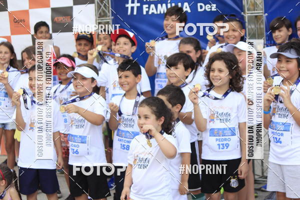 Buy your photos of the eventLaLaLa Night Run e LaLaLa Kids Run on Fotop