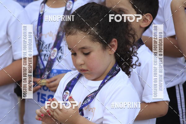 Buy your photos of the eventLaLaLa Night Run e LaLaLa Kids Run on Fotop