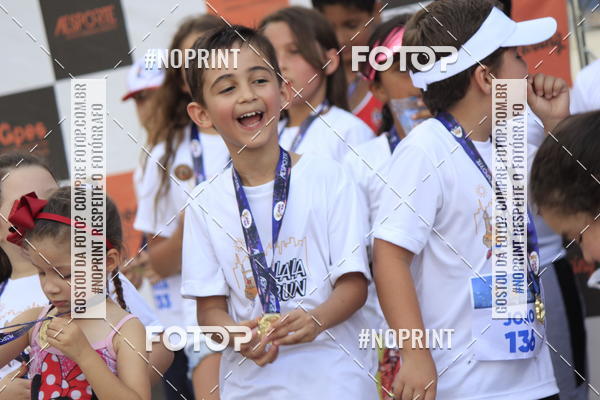 Buy your photos of the eventLaLaLa Night Run e LaLaLa Kids Run on Fotop