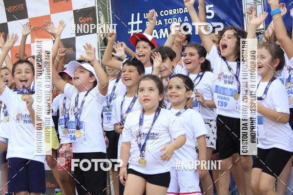 Buy your photos of the eventLaLaLa Night Run e LaLaLa Kids Run on Fotop