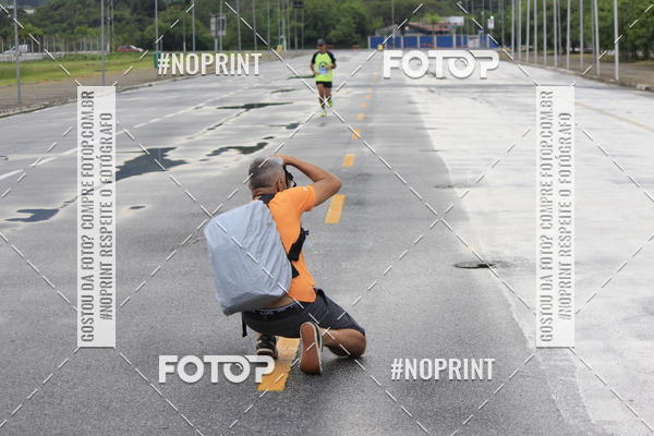 Buy your photos of the eventLaLaLa Night Run e LaLaLa Kids Run on Fotop